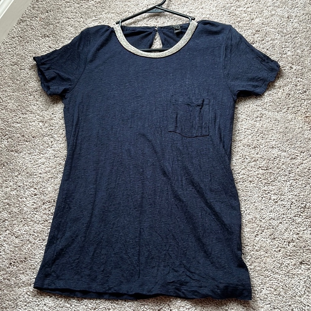Jcrew shirt